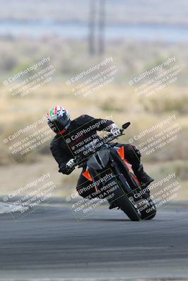 media/May-05-2025-Moto Forza (Mon) [[3c1838c5e5]]/2-B Group/Session 3 (Turn 16)/